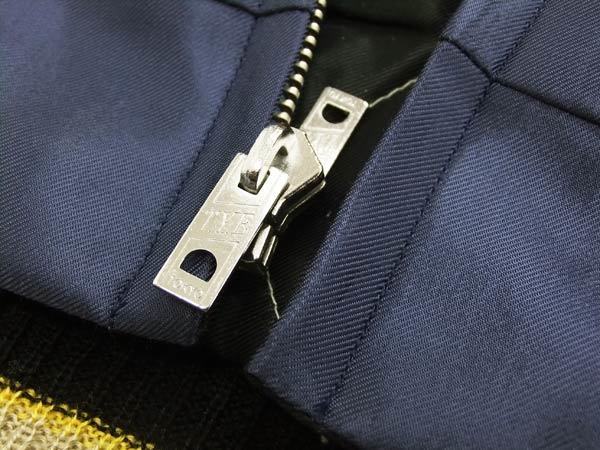 テーラー東洋 Tailor Toyo テーラー東洋 スヌーピー スカジャン Tt Tailor Toyo Peanuts 東洋エンタープライズ 新品